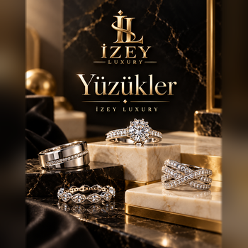 Yüzükler