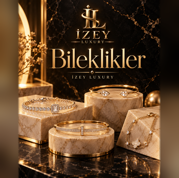 Bileklikler