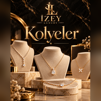 Kolyeler