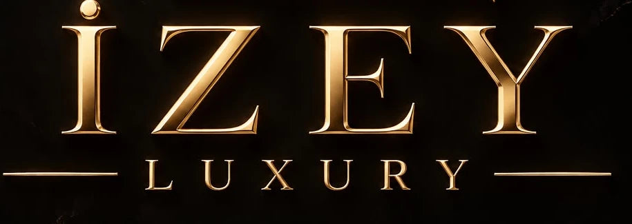 İZEY LUXURY